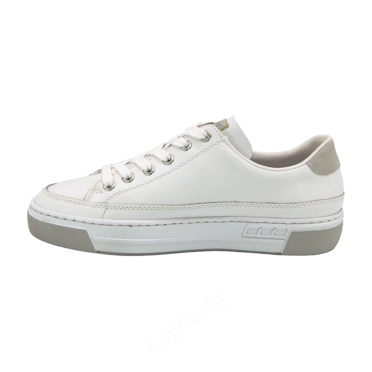 КЕДЫ RIEKER АРТИКУЛ: L8847-80